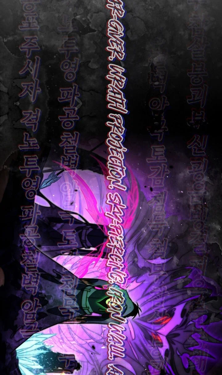 Player Who Returned 10,000 Years Later Chapter 136 Fix Gambar 46
